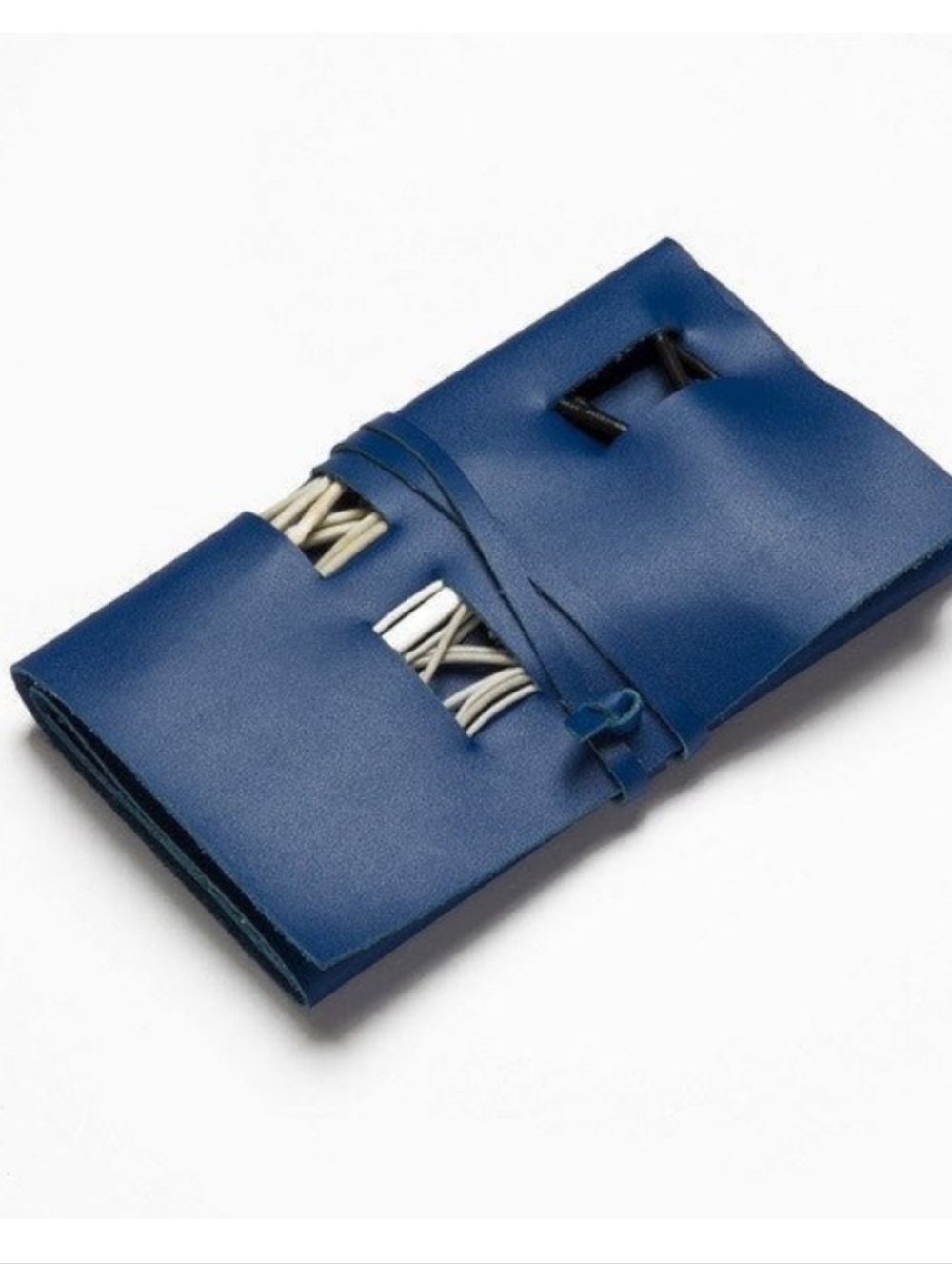 🇺🇲 Choose 1 Travel Cord Roll - Picture 6 of 10